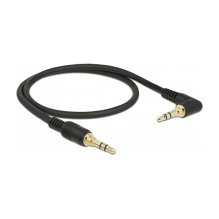DeLOCK 85564 audio cable