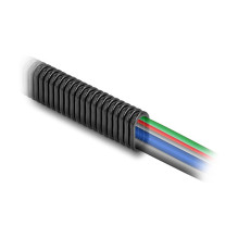 DeLOCK 60619 cable sleeve DeLOCK 60619 cable sleeve