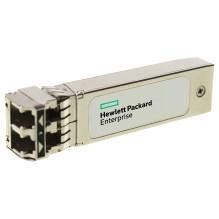 HPE Aruba Networking...