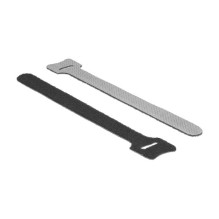 DeLOCK 18686 hook / loop...