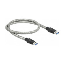 DeLOCK 86774 USB laidas DeLOCK 86774 USB laidas