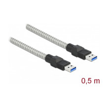 DeLOCK 86774 USB laidas DeLOCK 86774 USB laidas