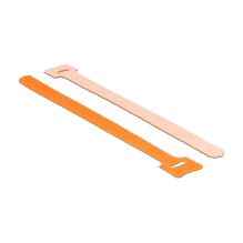 DeLOCK 18696 hook / loop...
