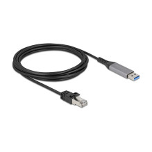 DeLOCK 60757 networking cable