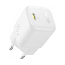 Baseus P10176800213-00 mobile device charger Baseus P10176800213-00 mobile device charger