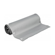 DeLOCK 20729 cable sleeve