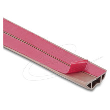 DeLOCK 20764 cable sleeve
