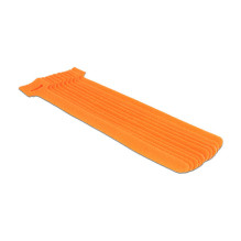 DeLOCK 18696 hook / loop fastener