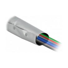 DeLOCK 20729 cable sleeve DeLOCK 20729 cable sleeve