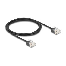 DeLOCK 80372 networking cable DeLOCK 80372 networking cable