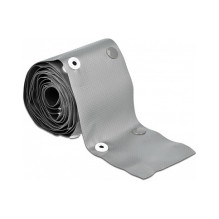 DeLOCK 20725 cable sleeve DeLOCK 20725 cable sleeve