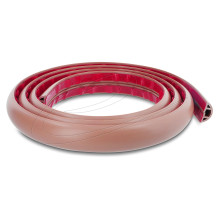 DeLOCK 20764 cable sleeve DeLOCK 20764 cable sleeve