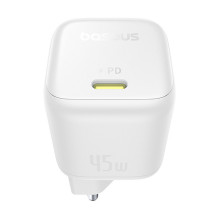 Baseus P10176800213-00 mobile device charger Baseus P10176800213-00 mobile device charger