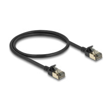 DeLOCK 80338 networking cable