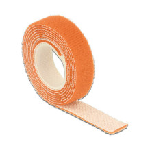 DeLOCK 18741 hook / loop...
