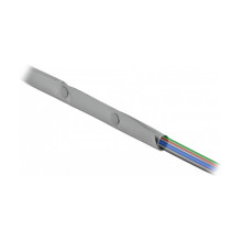 DeLOCK 20725 cable sleeve DeLOCK 20725 cable sleeve