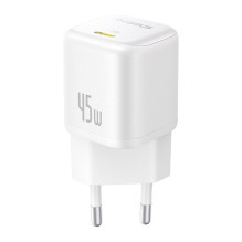 Baseus P10176800213-00 mobile device charger Baseus P10176800213-00 mobile device charger