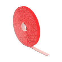 DeLOCK 18720 hook / loop...