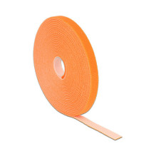 DeLOCK 18744 hook / loop...