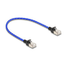DeLOCK 80375 networking cable
