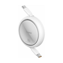 „Baseus Free2Pull“ USB laidas