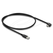 DeLOCK 81650 USB cable