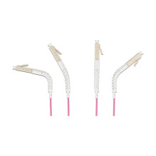 DeLOCK 88088 InfiniBand / fibre optic cable DeLOCK 88088 InfiniBand / fibre optic cable