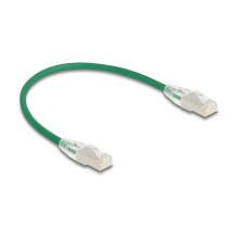 DeLOCK 80363 networking cable