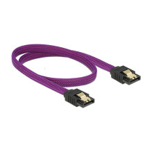 DeLOCK 83691 SATA kabelis