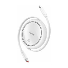 Baseus Free2Pull USB cable Baseus Free2Pull USB cable