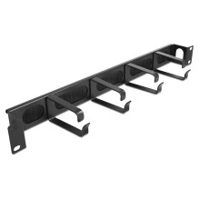 DeLOCK 67033 cable organizer