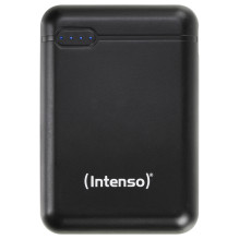 Intense XS10000