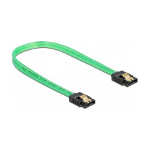 DeLOCK 82017 SATA cable DeLOCK 82017 SATA cable
