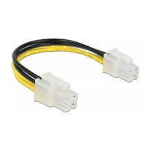 DeLOCK 85450 internal power cable