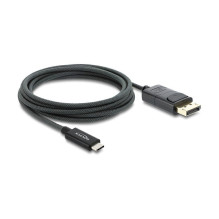 DeLOCK 81702 video cable...