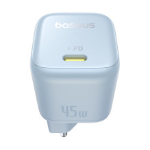 Baseus PicoGo Baseus PicoGo