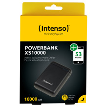 Intense XS10000