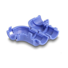 DeLOCK 88122 cable organizer