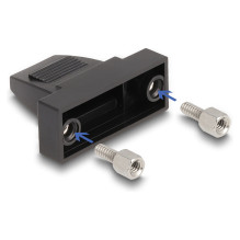 DeLOCK 67025 cable accessory