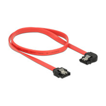 DeLOCK 83964 SATA cable