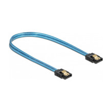 DeLOCK 82127 SATA kabelis