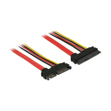 DeLOCK 83802 SATA kabelis