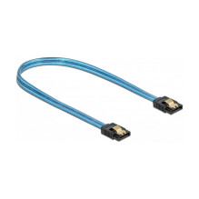 DeLOCK 82130 SATA kabelis