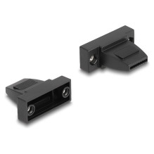 DeLOCK 67025 cable accessory
