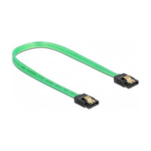 DeLOCK 82064 SATA kabelis