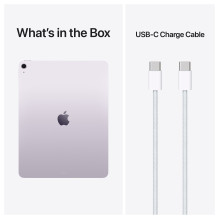 Apple iPad Air