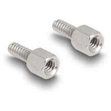DeLOCK 67025 cable accessory