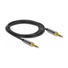 DeLOCK 85785 audio cable