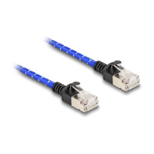 DeLOCK 80378 networking cable