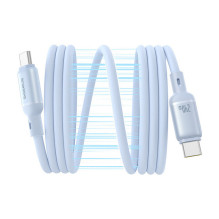 Baseus P10376800311-00 USB cable Baseus P10376800311-00 USB cable